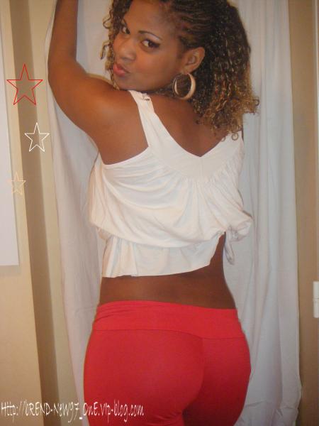         Juste Me...*